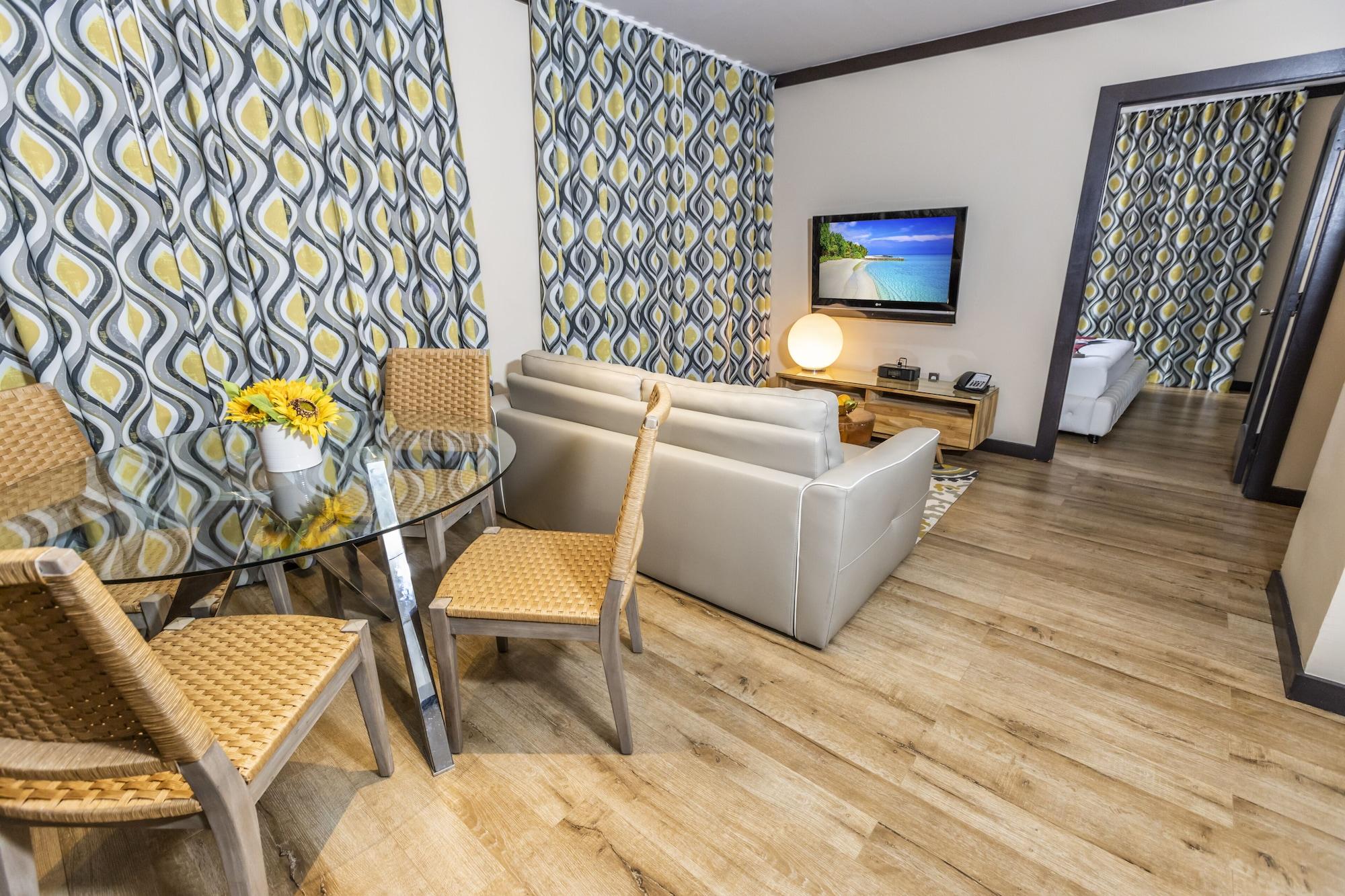 Metropole Suites South Beach Маями Бийч Екстериор снимка