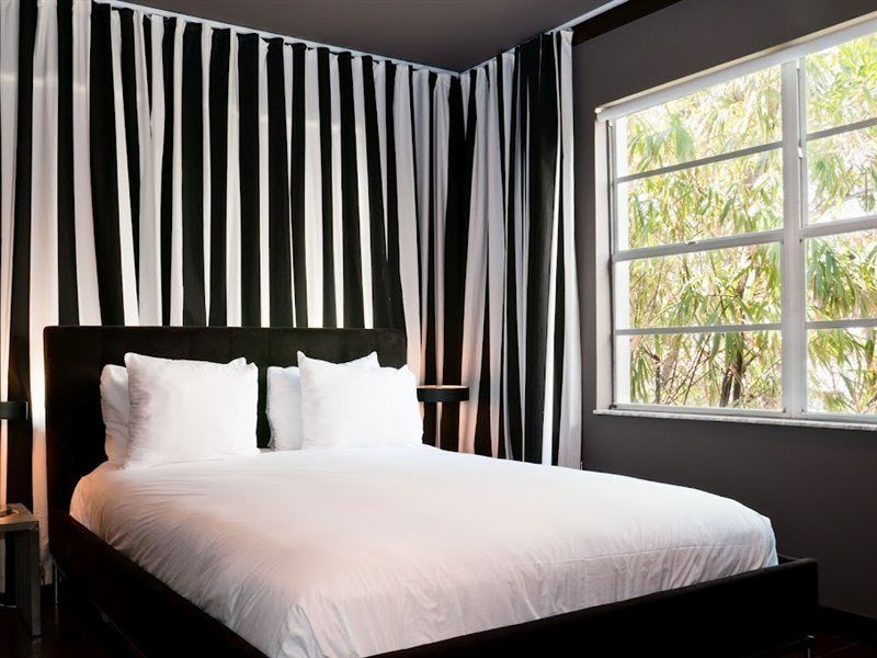 Metropole Suites South Beach Маями Бийч Екстериор снимка