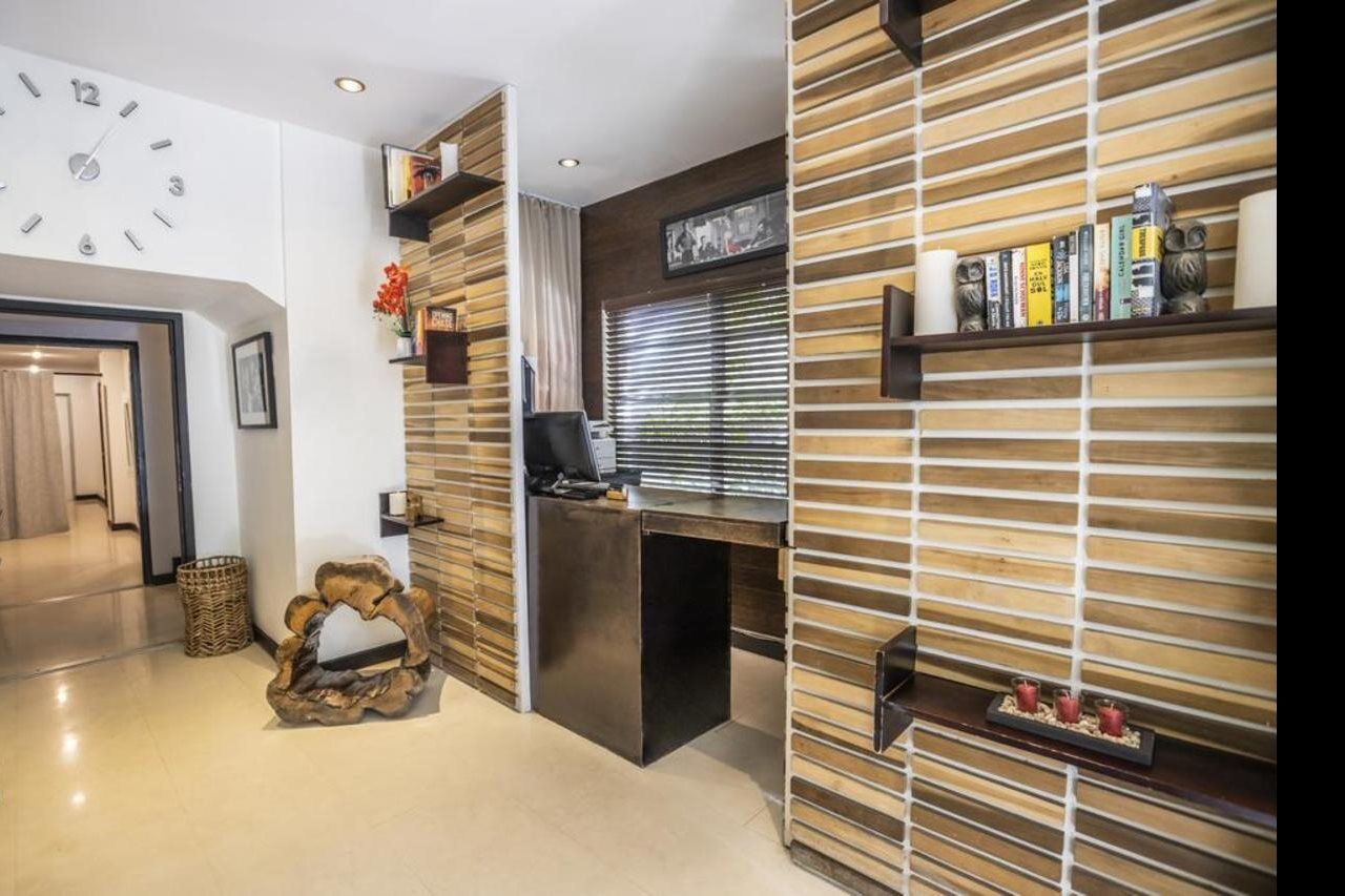 Metropole Suites South Beach Маями Бийч Екстериор снимка