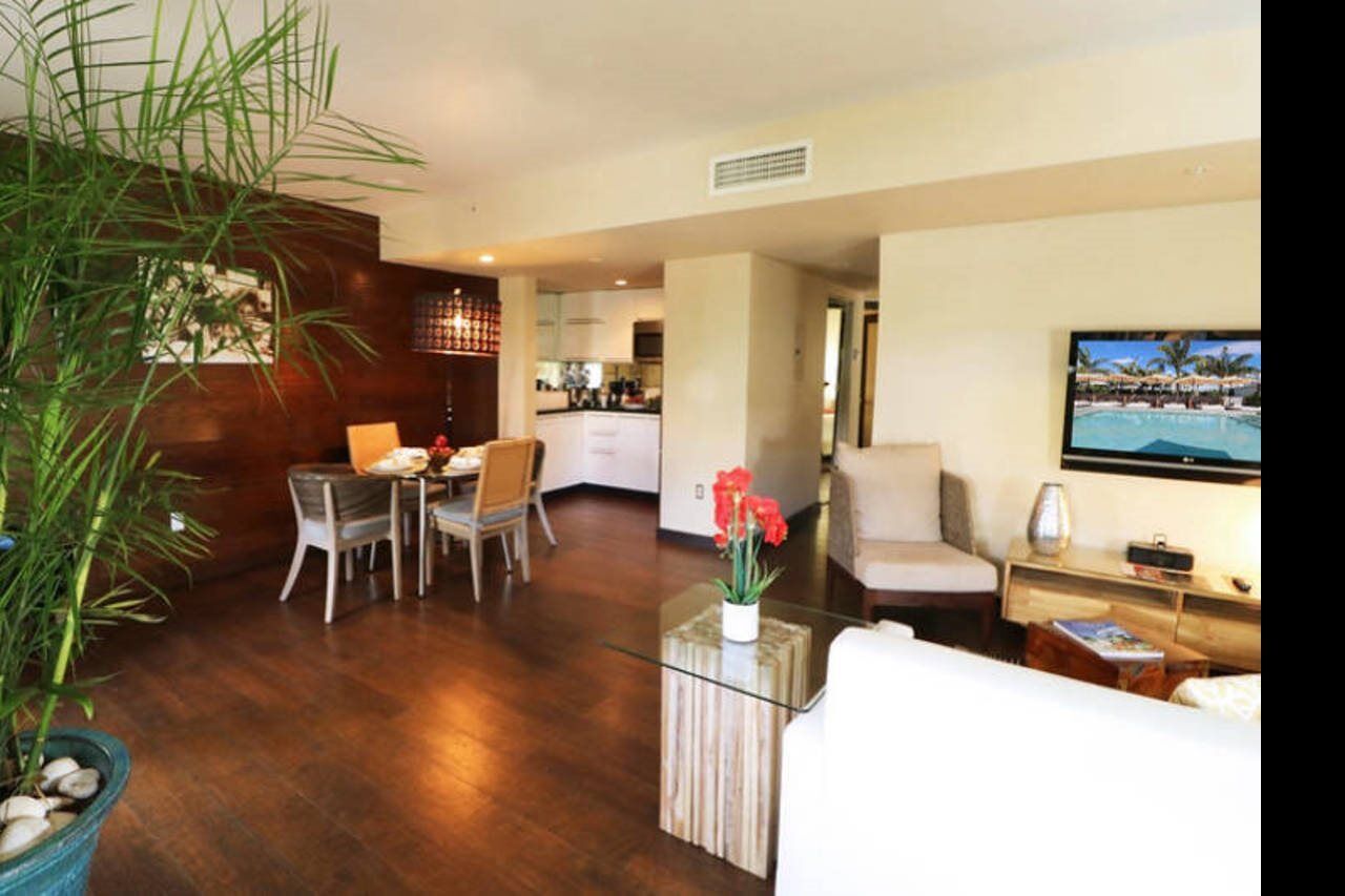Metropole Suites South Beach Маями Бийч Екстериор снимка